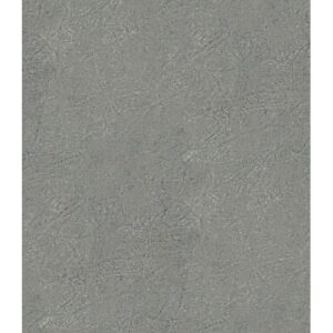 Papel de Parede Vegas PQ1009 | Consultar disponibilidade do Produto |