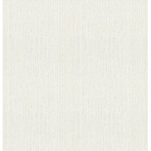 Papel de Parede Vegas PQ3003 | Consultar disponibilidade do Produto |
