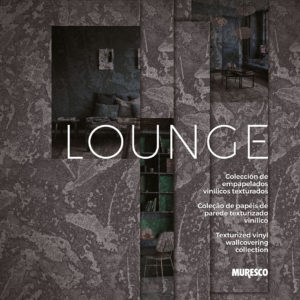 Album Lounge