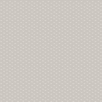 Papel de Parede Infantil Sweet Dreams ND21117