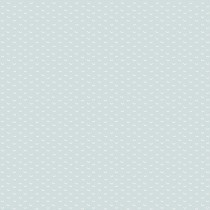 Papel de Parede Infantil Sweet Dreams ND21119