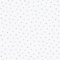 Papel de Parede Infantil Sweet Dreams ND21123