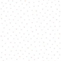Papel de Parede Infantil Sweet Dreams ND21124