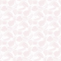 Papel de Parede Infantil Sweet Dreams ND21130