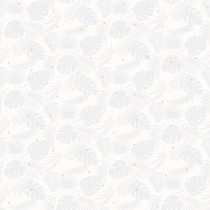 Papel de Parede Infantil Sweet Dreams ND21131