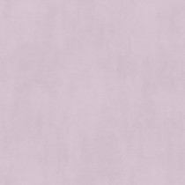 Papel de Parede Infantil Sweet Dreams ND21134