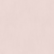 Papel de Parede Infantil Sweet Dreams ND21135
