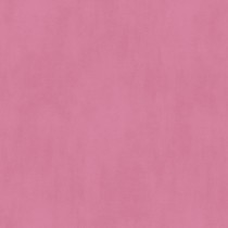 Papel de Parede Infantil Sweet Dreams ND21136