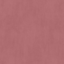 Papel de Parede Infantil Sweet Dreams ND21138