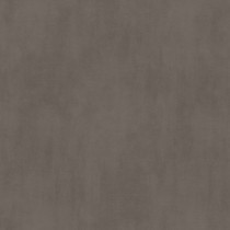 Papel de Parede Infantil Sweet Dreams ND21140
