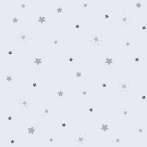 Papel de Parede Infantil Sweet Dreams ND21144