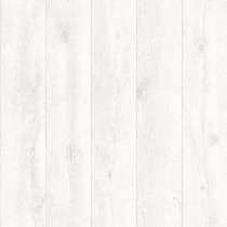 Papel de Parede Infantil Sweet Dreams ND21147