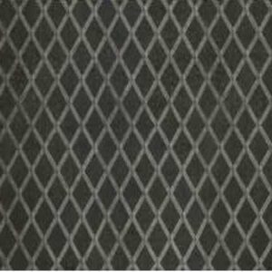 Outlet Premium | Rise & Shine 218843 | Estoque Limitado | 70% Desconto |