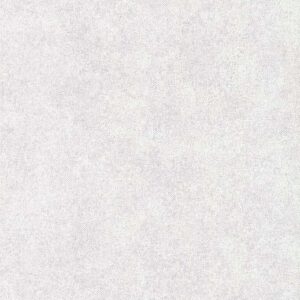 Papel de Parede Sejours e Chambres 11181009B “Consultar disponibilidade do Produto 19 9 8750-5835”