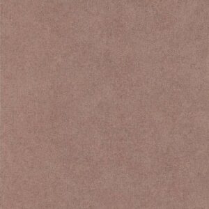 Papel de Parede Sejours e Chambres 11181013B “Consultar disponibilidade do Produto 19 9 8750-5835”