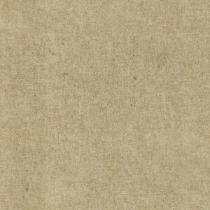 Papel de Parede Sejours e Chambres 11191002A “Consultar disponibilidade do Produto 19 9 8750-5835”