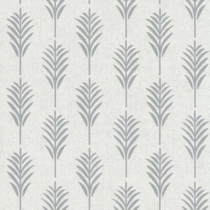 Papel de Parede Sejours e Chambres 11191109A “Consultar disponibilidade do Produto 19 9 8750-5835”