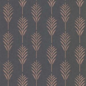 Papel de Parede Sejours e Chambres 11191119 “Consultar disponibilidade do Produto 19 9 8750-5835”