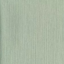 Papel de Parede Pure 3 193806 “Consultar disponibilidade do Produto 19 9 8750-5835”