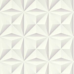 Papel de Parede Park Avenue 51176600 | Consultar disponibilidade do Produto |