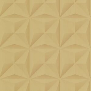 Papel de Parede Park Avenue 51176602 | Consultar disponibilidade do Produto |