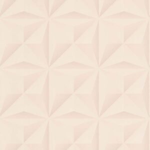 Papel de Parede Park Avenue 51176603 | Consultar disponibilidade do Produto |