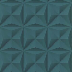 Papel de Parede Park Avenue 51176604 | Consultar disponibilidade do Produto |