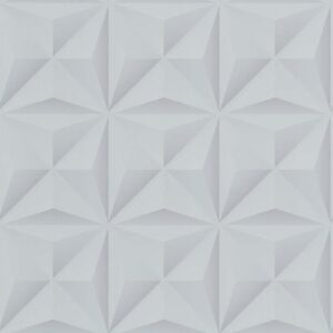 Papel de Parede Park Avenue 51176609 | Consultar disponibilidade do Produto |