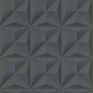 Papel de Parede Park Avenue 51176619 | Consultar disponibilidade do Produto |