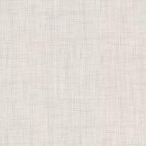 Papel de Parede Sejours e Chambres 51186709A “Consultar disponibilidade do Produto 19 9 8750-5835”