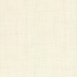 Papel de Parede Sejours e Chambres 51186717A “Consultar disponibilidade do Produto 19 9 8750-5835”