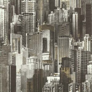 Papel de Parede Park Avenue 51192409 | Consultar disponibilidade do Produto |