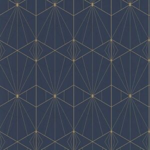 Papel de Parede Park Avenue 51192501 | Consultar disponibilidade do Produto |