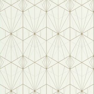 Papel de Parede Park Avenue 51192506 | Consultar disponibilidade do Produto |