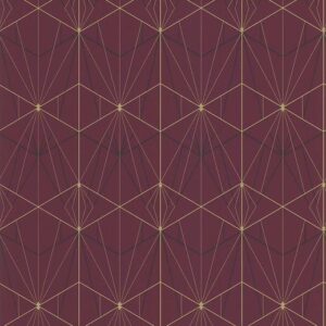 Papel de Parede Park Avenue 51192510 | Consultar disponibilidade do Produto |