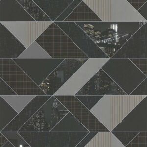 Papel de Parede Park Avenue 51192609 | Consultar disponibilidade do Produto |
