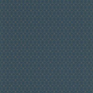 Papel de Parede Park Avenue 51192701 | Consultar disponibilidade do Produto |