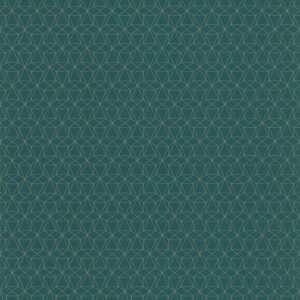 Papel de Parede Park Avenue 51192704 | Consultar disponibilidade do Produto |