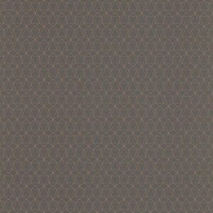 Papel de Parede Park Avenue 51192708 | Consultar disponibilidade do Produto |