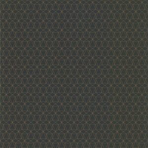 Papel de Parede Park Avenue 51192709 | Consultar disponibilidade do Produto |