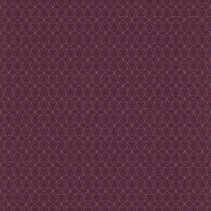 Papel de Parede Park Avenue 51192710 | Consultar disponibilidade do Produto |