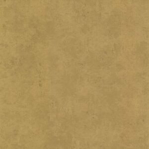 Papel de Parede Park Avenue 51192802 | Consultar disponibilidade do Produto |