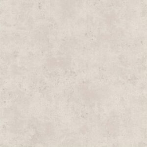 Papel de Parede Park Avenue 51192803 | Consultar disponibilidade do Produto |