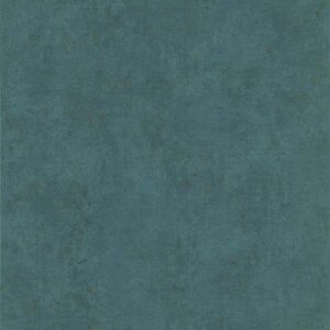 Papel de Parede Park Avenue 51192804 | Consultar disponibilidade do Produto |