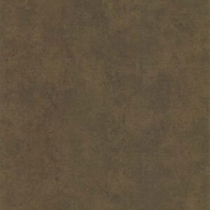 Papel de Parede Park Avenue 51192808 | Consultar disponibilidade do Produto |