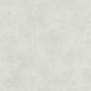 Papel de Parede Park Avenue 51192809 | Consultar disponibilidade do Produto |