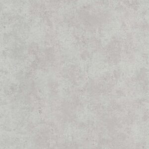 Papel de Parede Park Avenue 51192819 | Consultar disponibilidade do Produto |