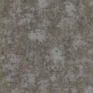 Papel de Parede Park Avenue 51192829 | Consultar disponibilidade do Produto |