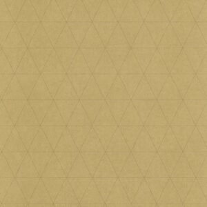 Papel de Parede Park Avenue 51192902 | Consultar disponibilidade do Produto |