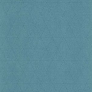 Papel de Parede Park Avenue 51192904 | Consultar disponibilidade do Produto |